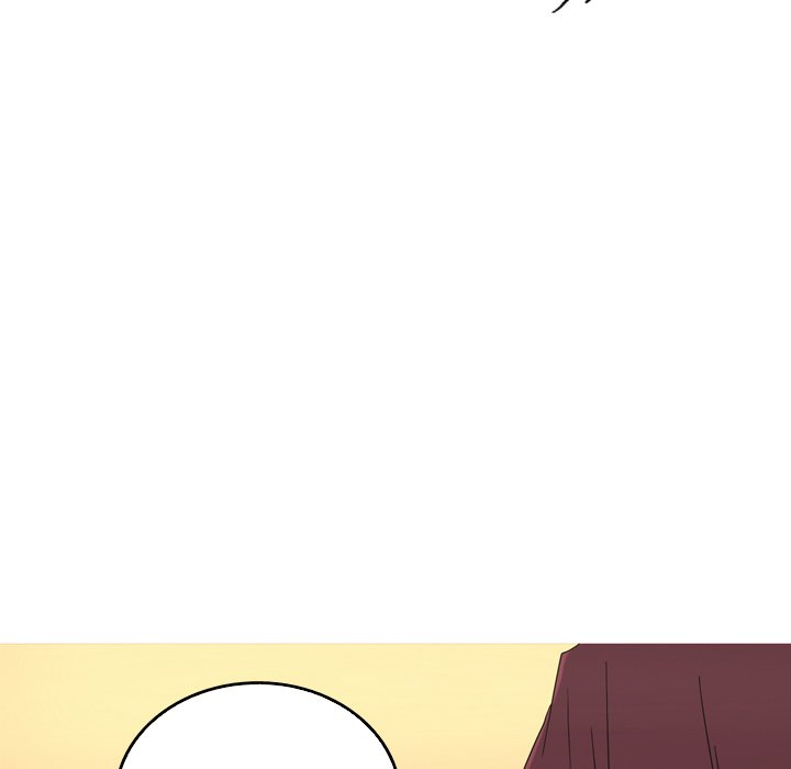 第39話 - 第48张