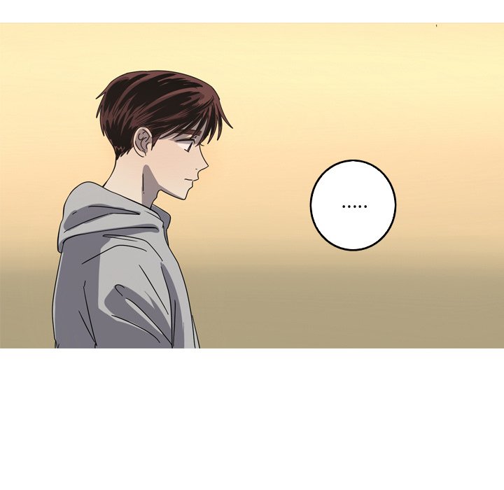 第39話 - 第56张