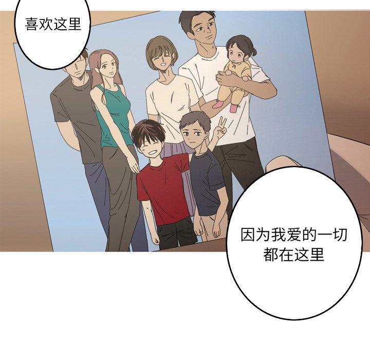 第39話 - 第66张