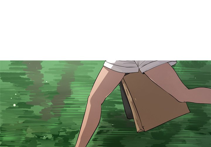 第4話 - 第0张