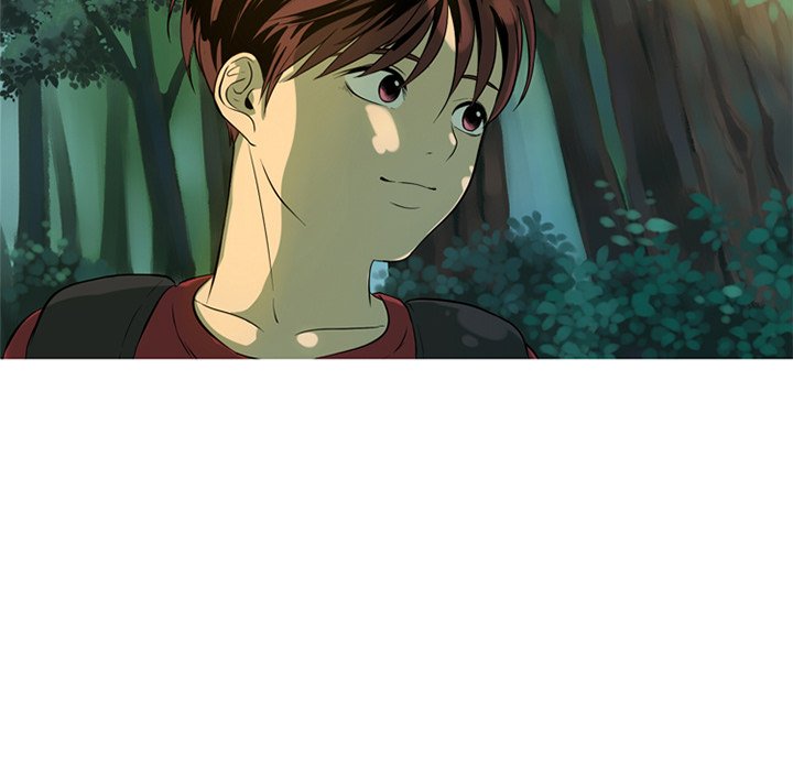 第4話 - 第14张