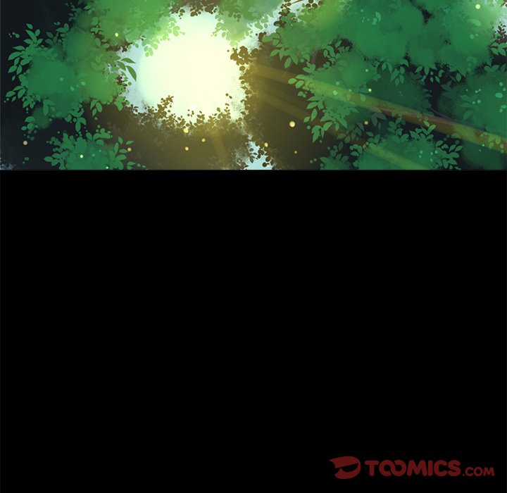 第4話 - 第31张
