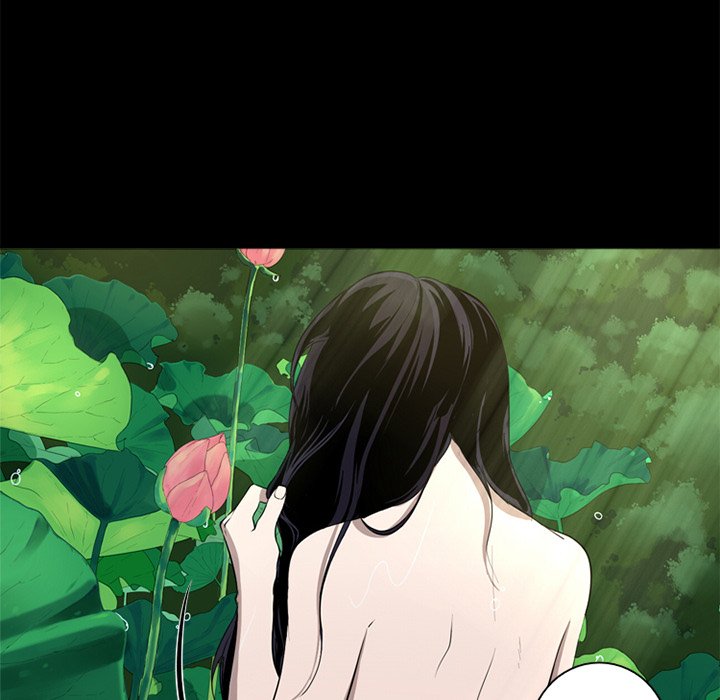 第4話 - 第33张