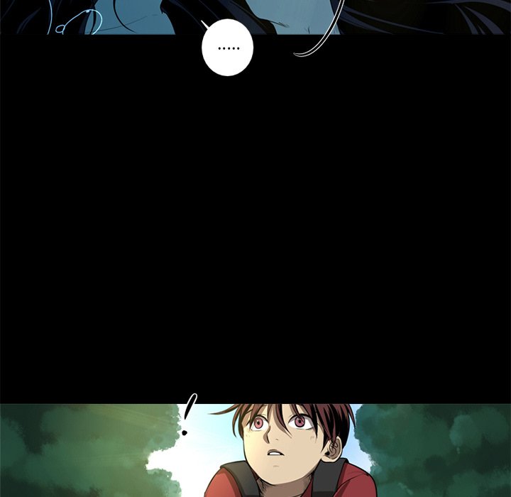 第4話 - 第46张