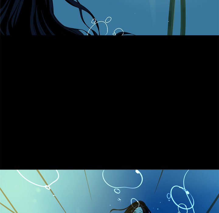 第4話 - 第51张