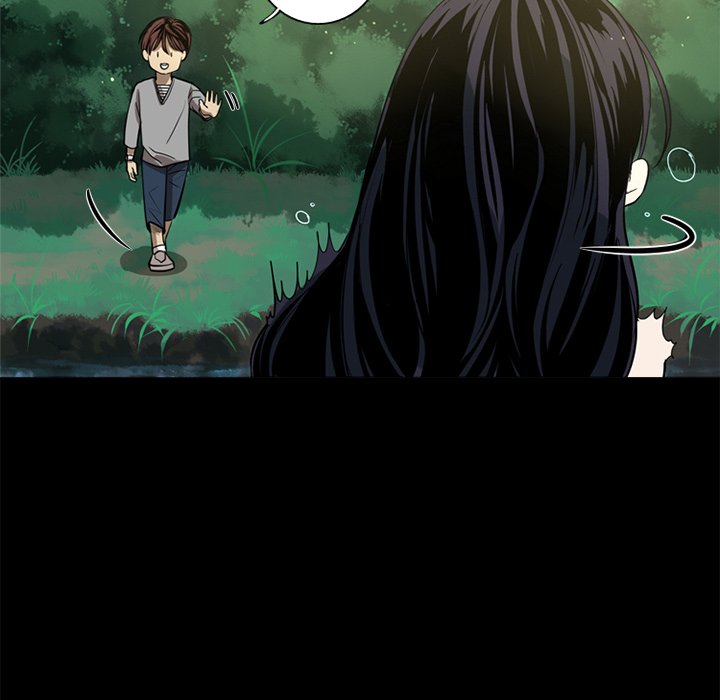 第4話 - 第57张