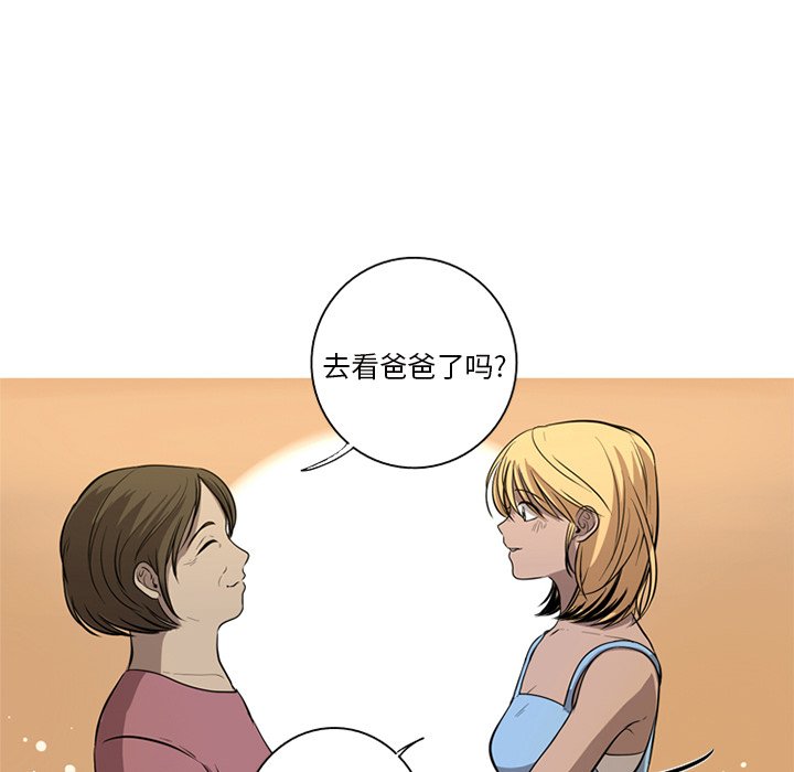 第4話 - 第6张