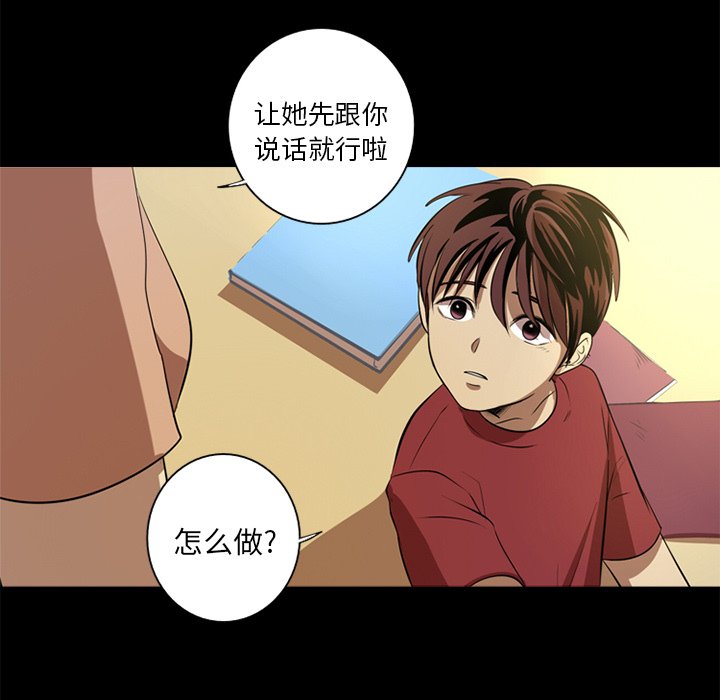 第4話 - 第68张