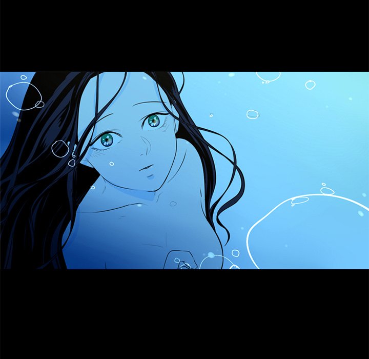 第4話 - 第75张