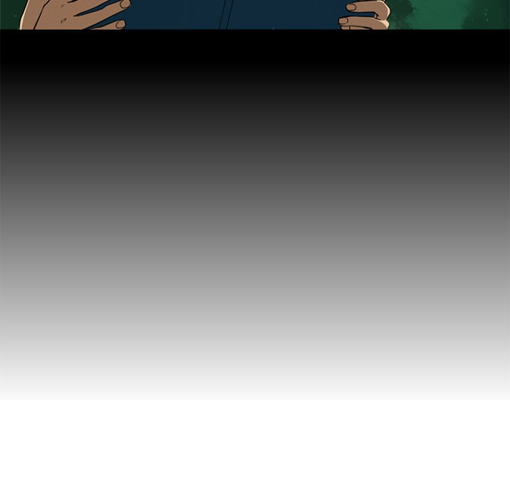 第4話 - 第77张