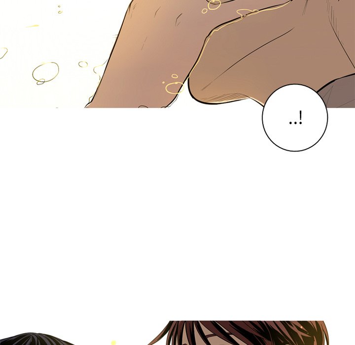 第4話 - 第84张