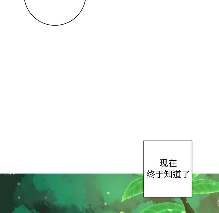 第4話 - 第87张