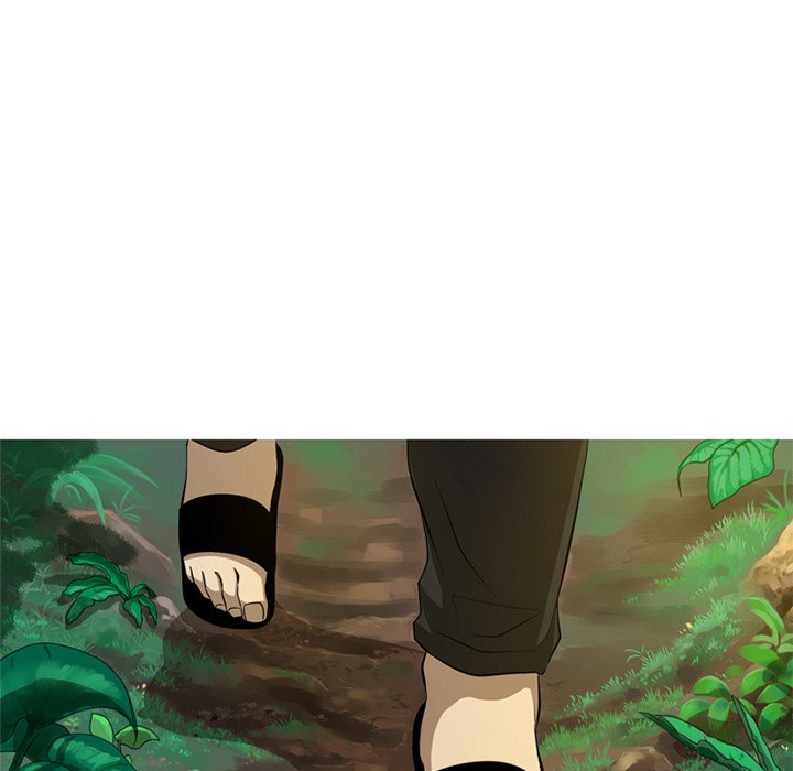 第4話 - 第9张