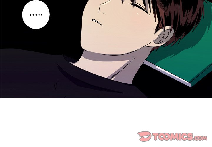 第40話 - 第1张