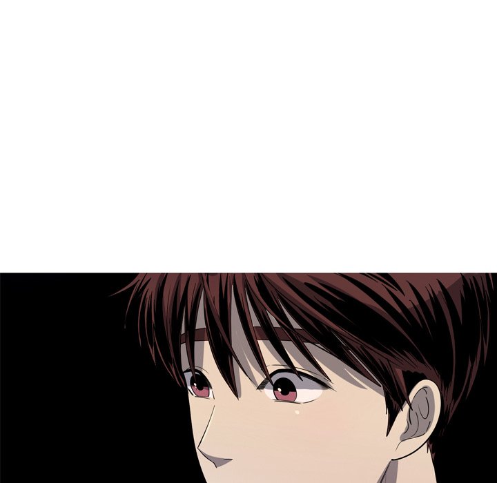 第40話 - 第11张