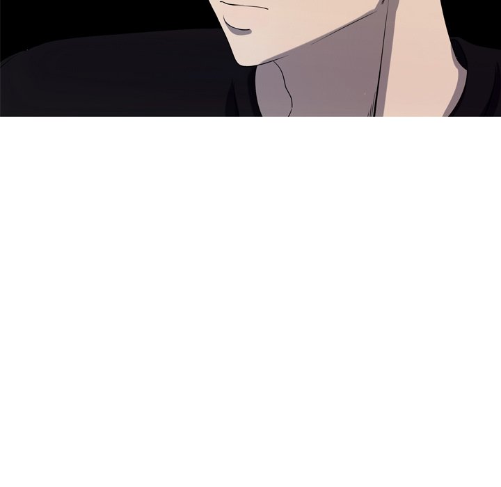 第40話 - 第12张