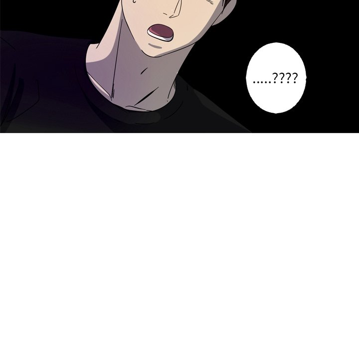 第40話 - 第19张