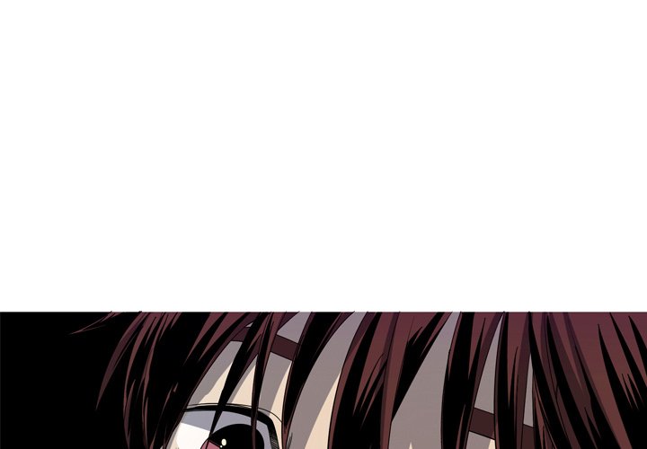 第40話 - 第2张