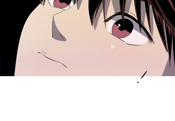 第40話 - 第3张