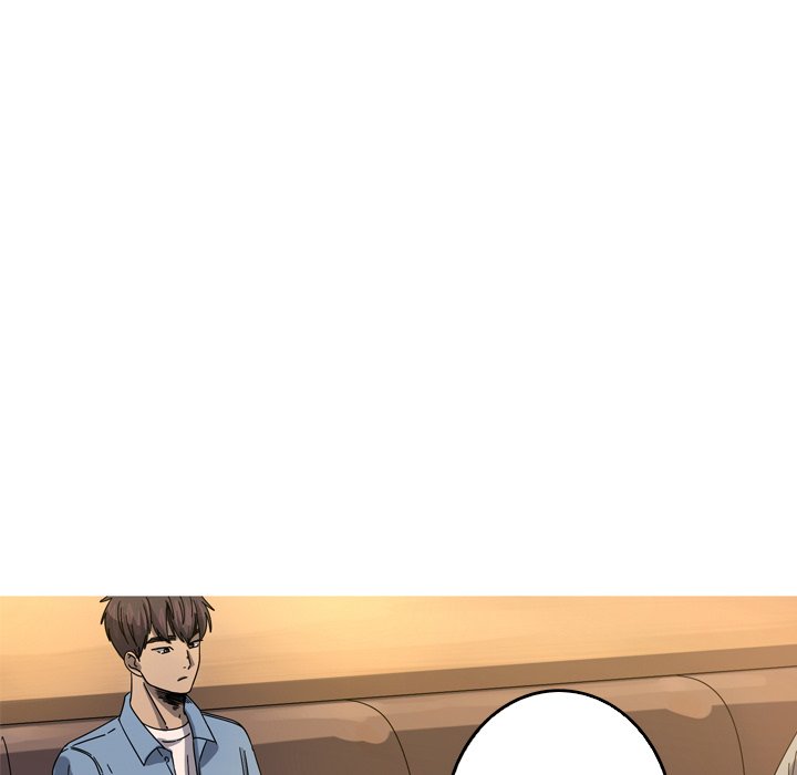 第40話 - 第32张