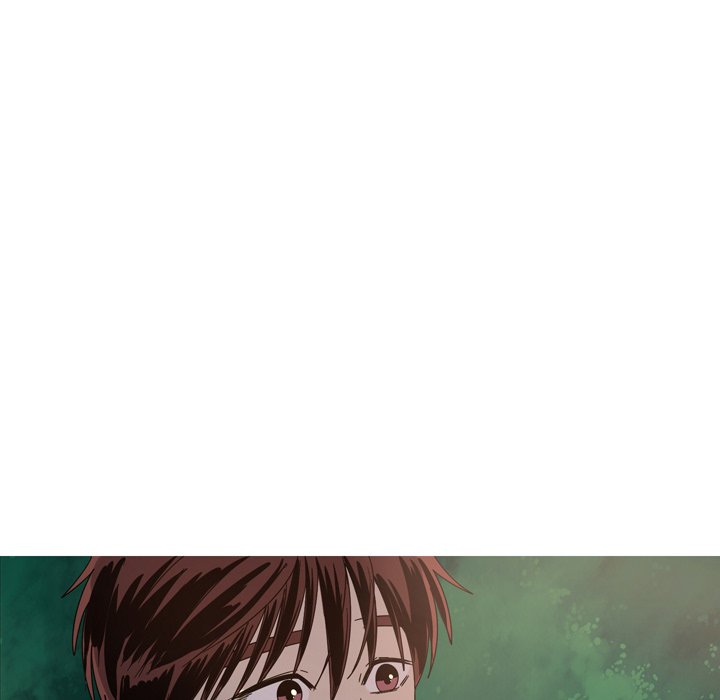 第40話 - 第58张