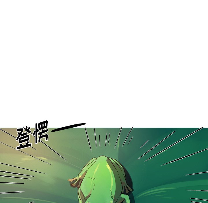 第40話 - 第74张