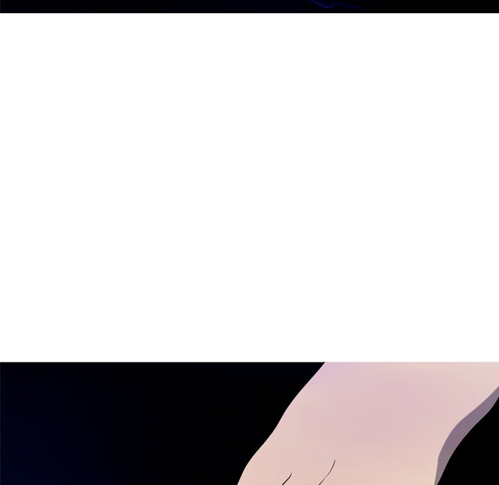第40話 - 第8张