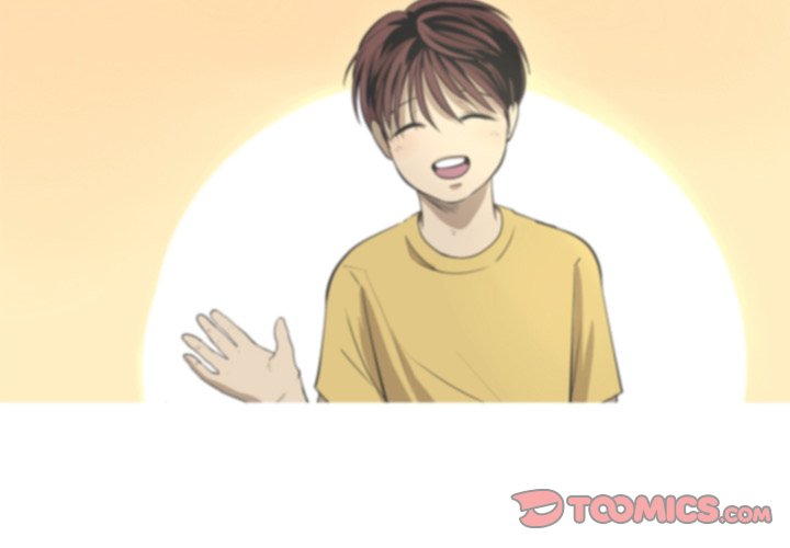 第41話 - 第1张