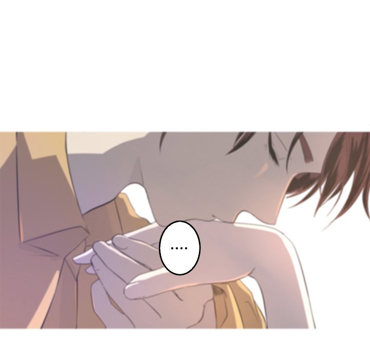 第41話 - 第13张