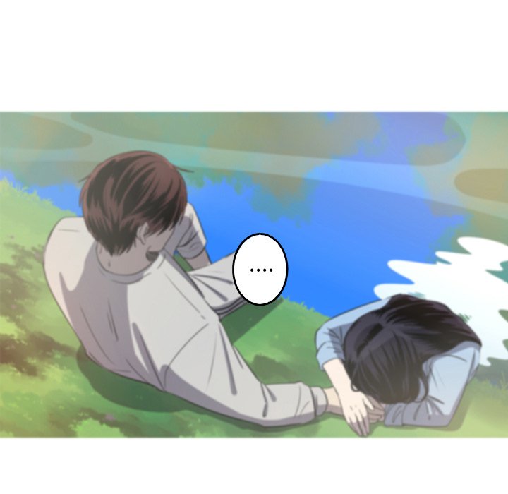 第41話 - 第14张