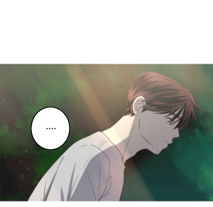 第41話 - 第15张