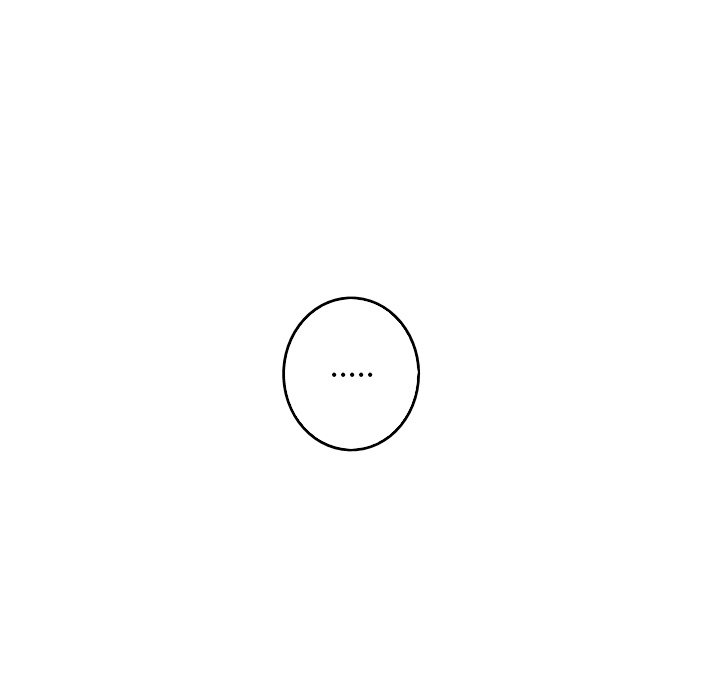 第41話 - 第16张