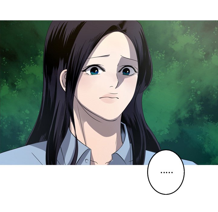 第41話 - 第17张