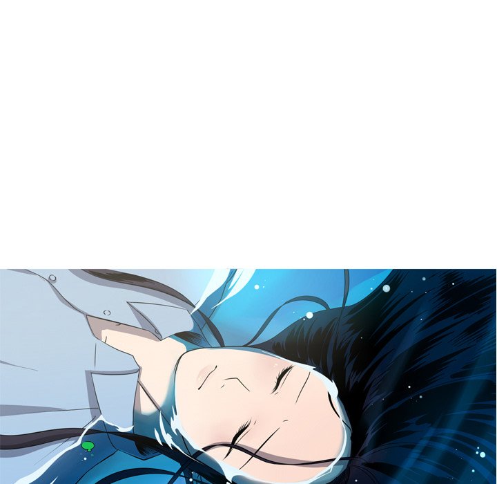 第41話 - 第24张