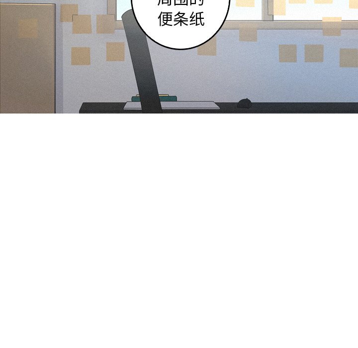 第41話 - 第32张