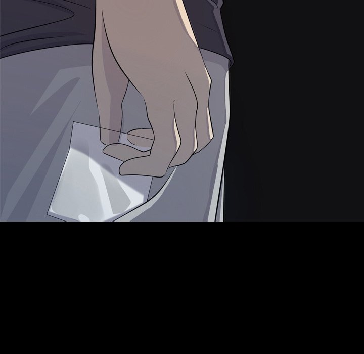 第41話 - 第46张