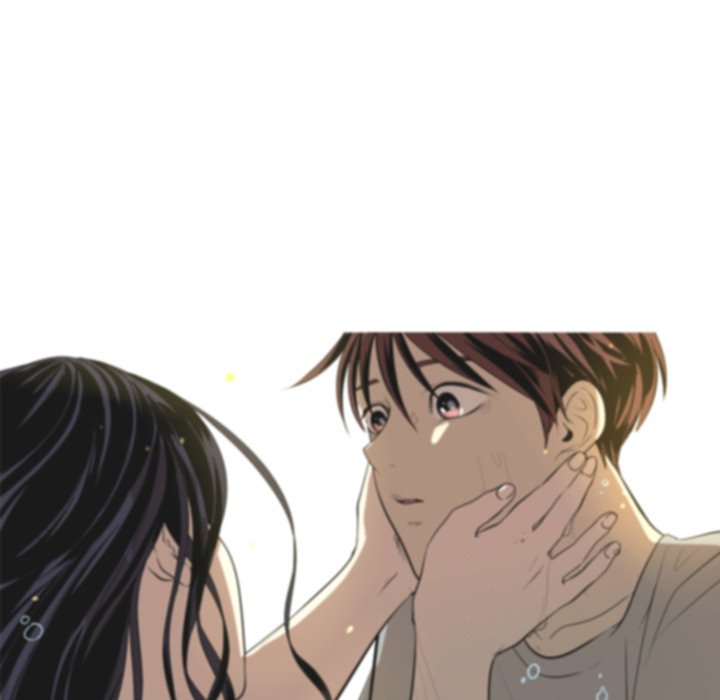 第41話 - 第5张