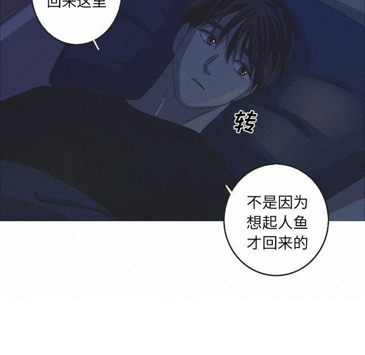 第41話 - 第56张