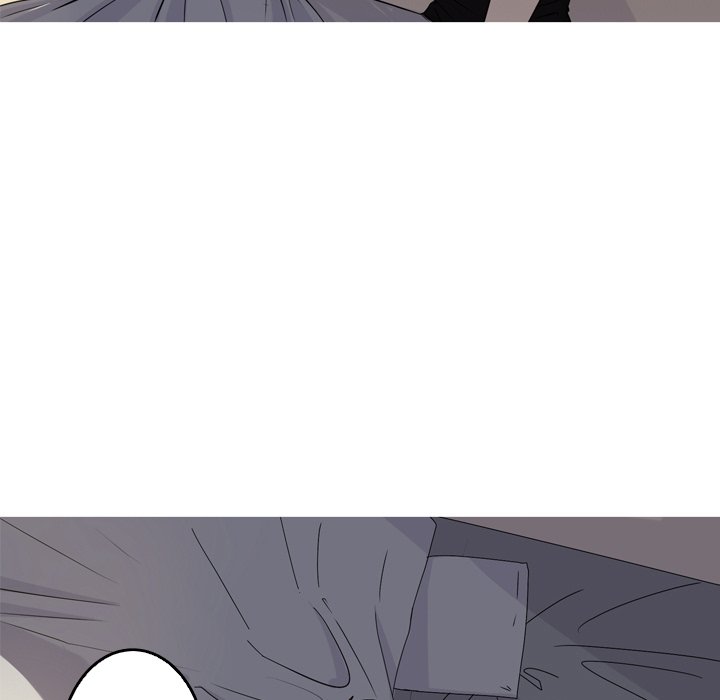 第41話 - 第64张