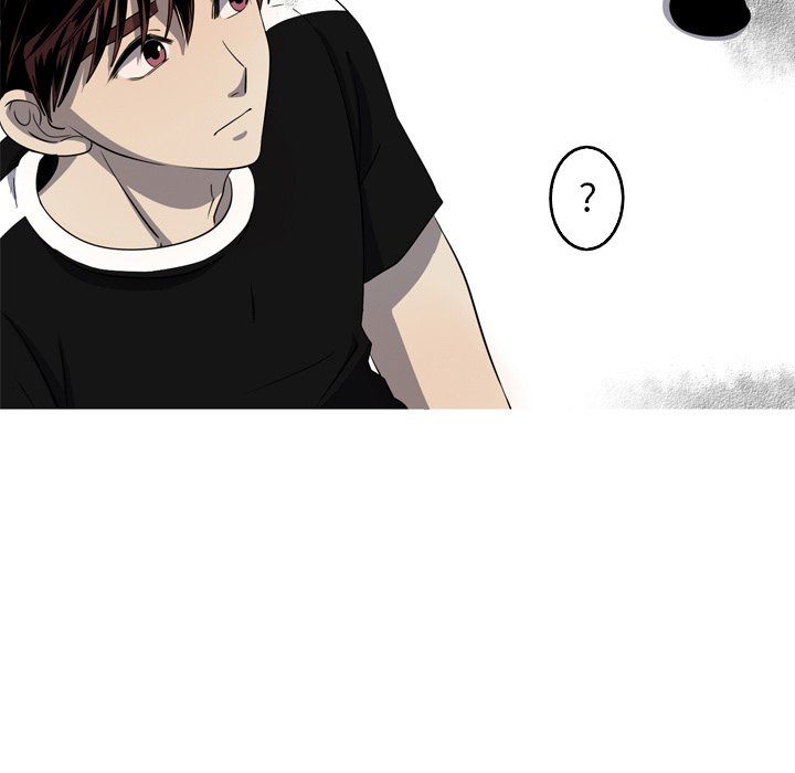 第41話 - 第72张