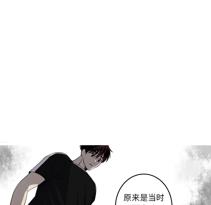第41話 - 第74张