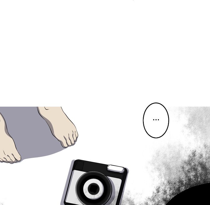 第41話 - 第77张