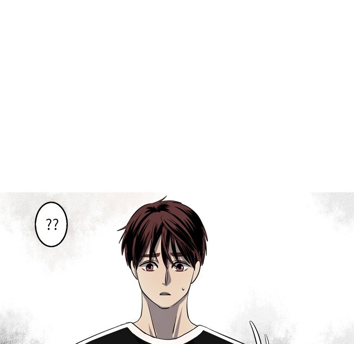 第41話 - 第81张
