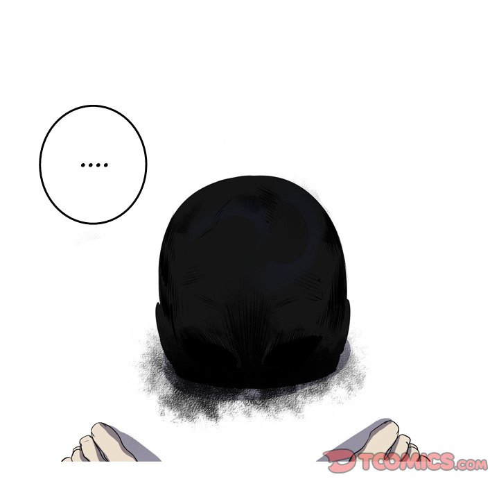 第41話 - 第85张