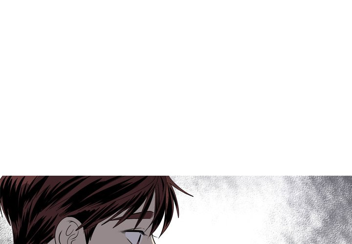第42話 - 第0张