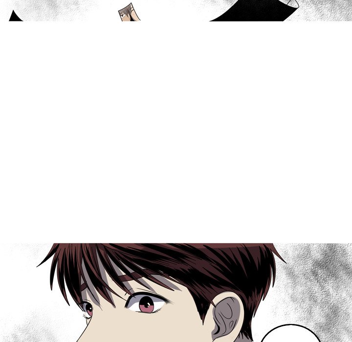 第42話 - 第19张