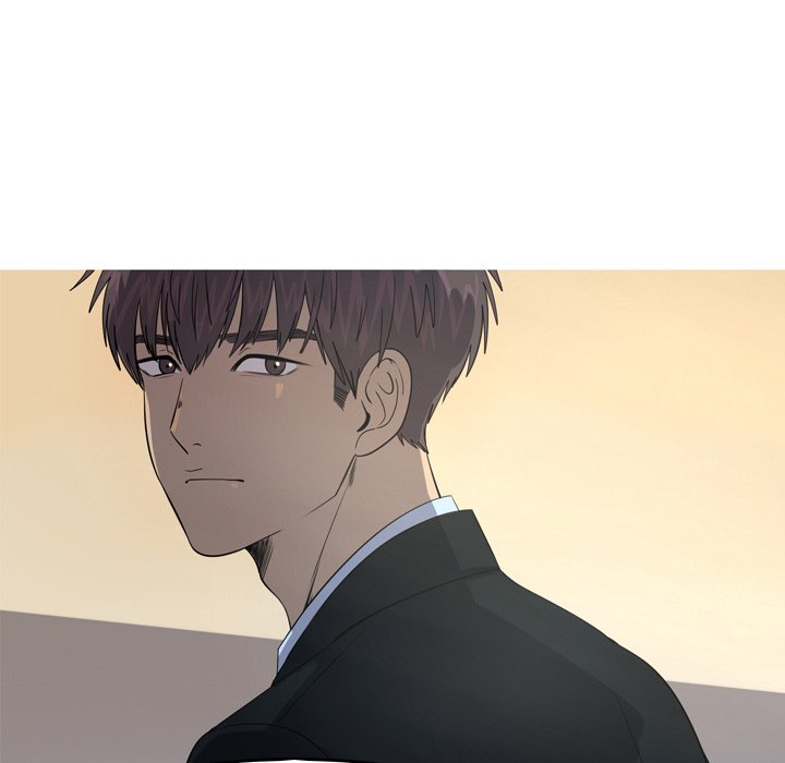 第42話 - 第40张