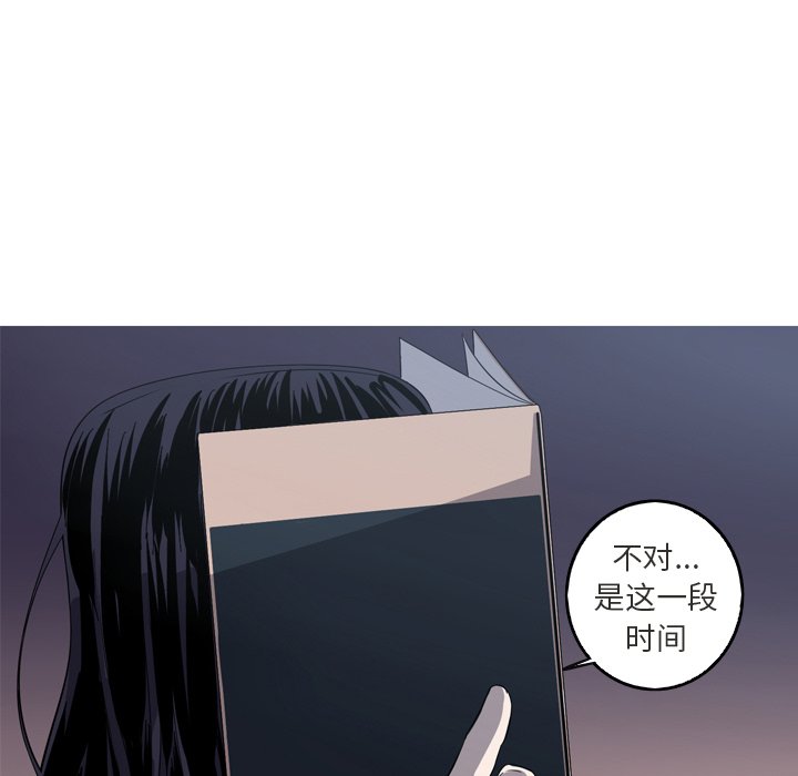 第42話 - 第55张
