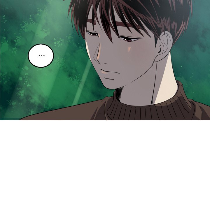 第42話 - 第57张