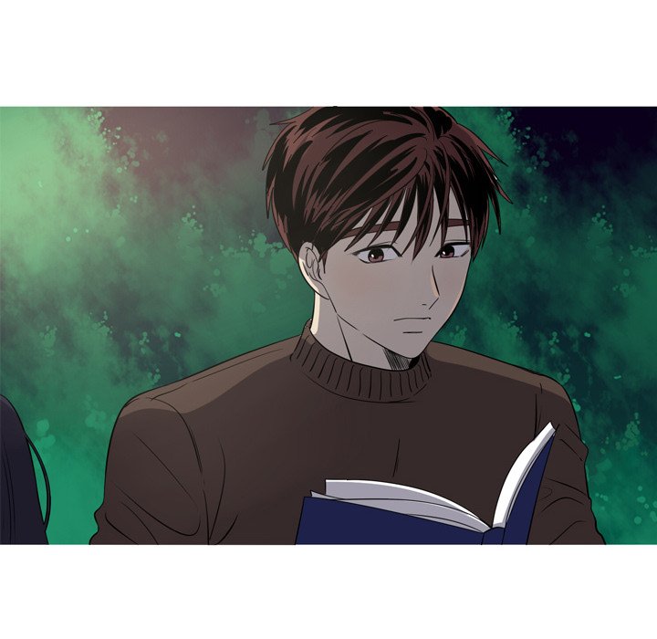 第42話 - 第61张
